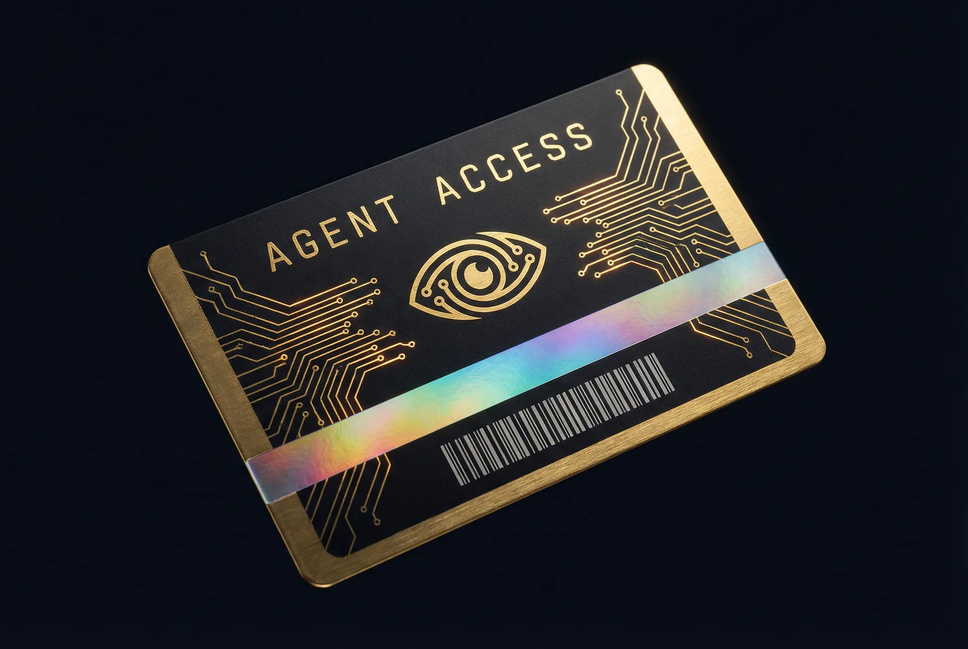 范冰冰苹果在线观看 - Agent Access 情报员会员卡